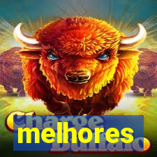 melhores cabeleireiros - porto alegre
